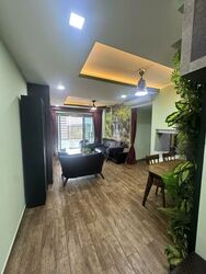 A Treasure Trove (D19), Condominium #575877151